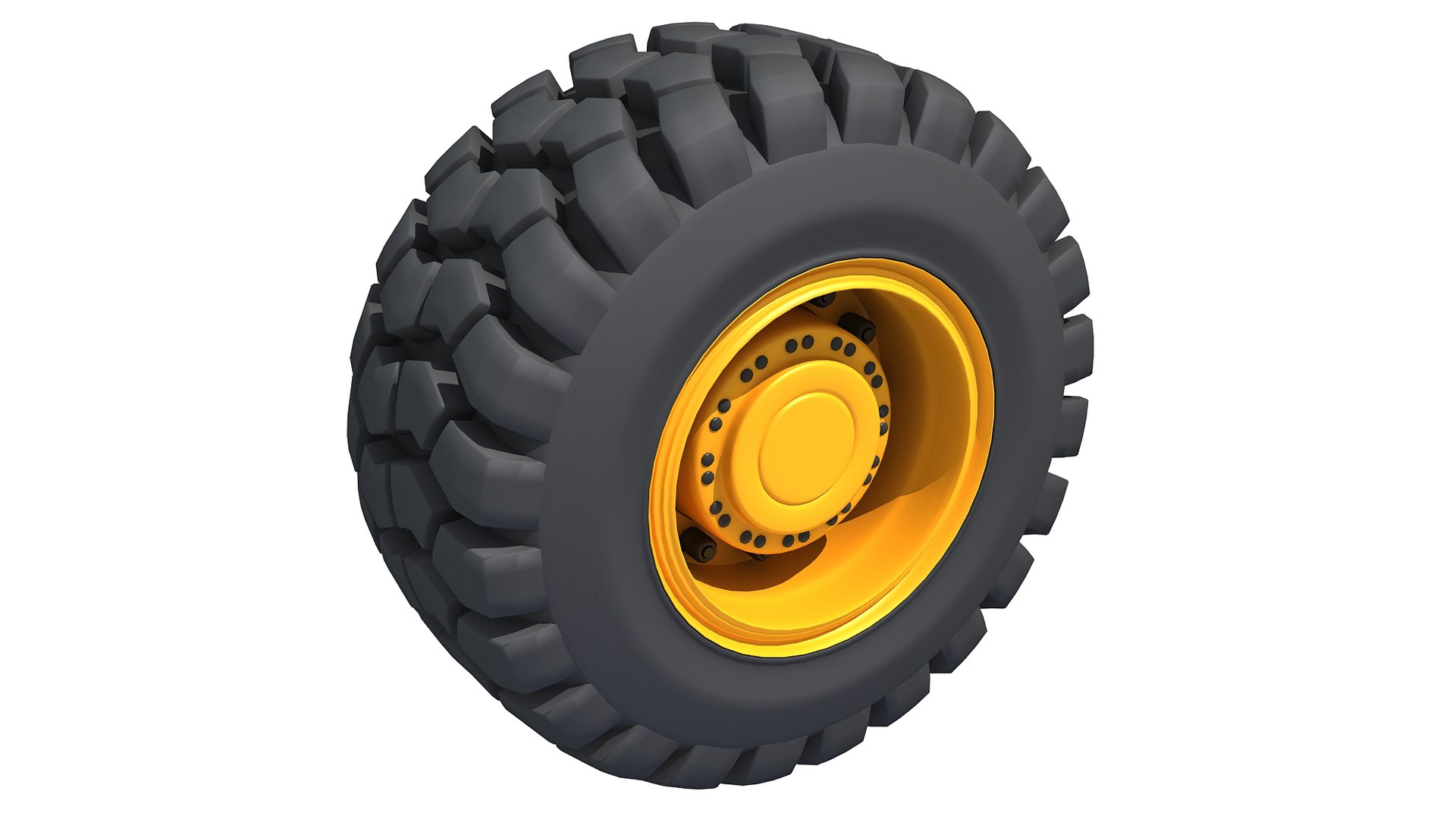 road tyre 3D model https://p.turbosquid.com/ts-thumb/Ue/PMEWsg/YjalWosE/offroadtyre3/jpg/1594752742/1920x1080/fit_q87/311461d6ab1528e9c35ad3207a8451c2d07b4f6f/offroadtyre3.jpg