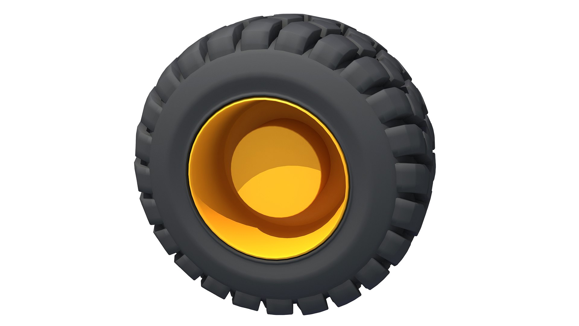 road tyre 3D model https://p.turbosquid.com/ts-thumb/Ue/PMEWsg/tqUKYLz7/offroadtyre5/jpg/1594752742/1920x1080/fit_q87/a3dd85b8265a6b79494fb07f862b1bc7b658ef5e/offroadtyre5.jpg
