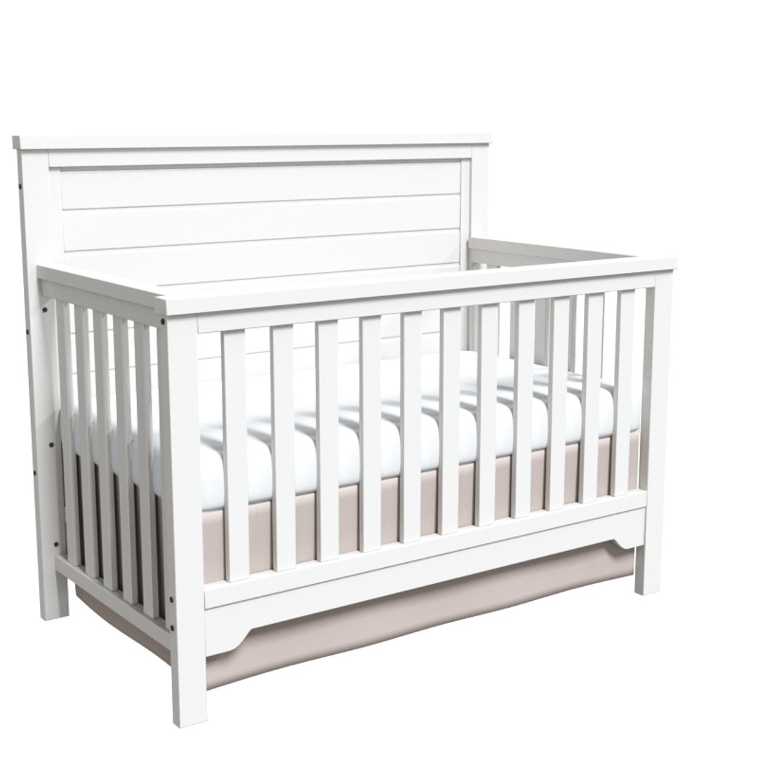 Bambi baby furniture on sale