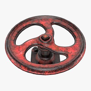 Valve