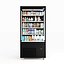 3D model Refrigerator Display 5 RD05