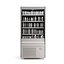 3D model Refrigerator Display 5 RD05