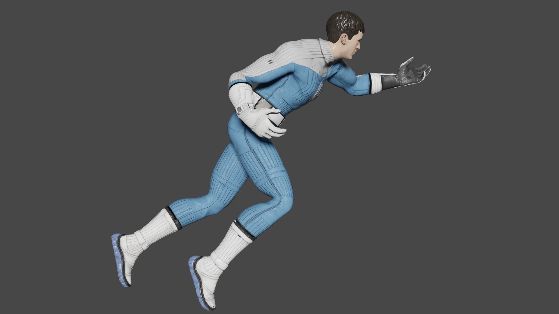 Johnny Storm Low-poly 3D model https://p.turbosquid.com/ts-thumb/Ue/Z47hbi/Lw/20001/png/1754303029/1920x1080/fit_q87/0bc5736636313ea1fe7164580c4bddd3643c0942/20001.jpg