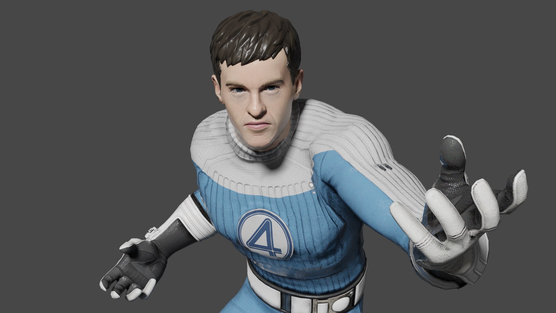 Johnny Storm Low-poly 3D model https://p.turbosquid.com/ts-thumb/Ue/Z47hbi/Q7/60001/png/1754302930/1920x1080/fit_q87/df844dd02b76a03bb33bc93d1920d0fe73309602/60001.jpg