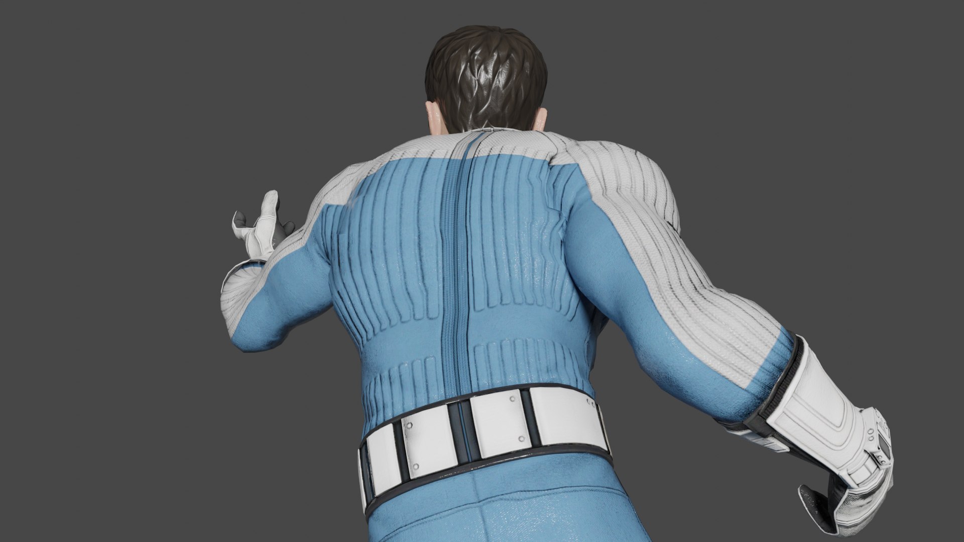 Johnny Storm Low-poly 3D model https://p.turbosquid.com/ts-thumb/Ue/Z47hbi/aX/40001/png/1754302982/1920x1080/fit_q87/5a1af9427b313a6ed8dff70599aacc1bb36295fa/40001.jpg