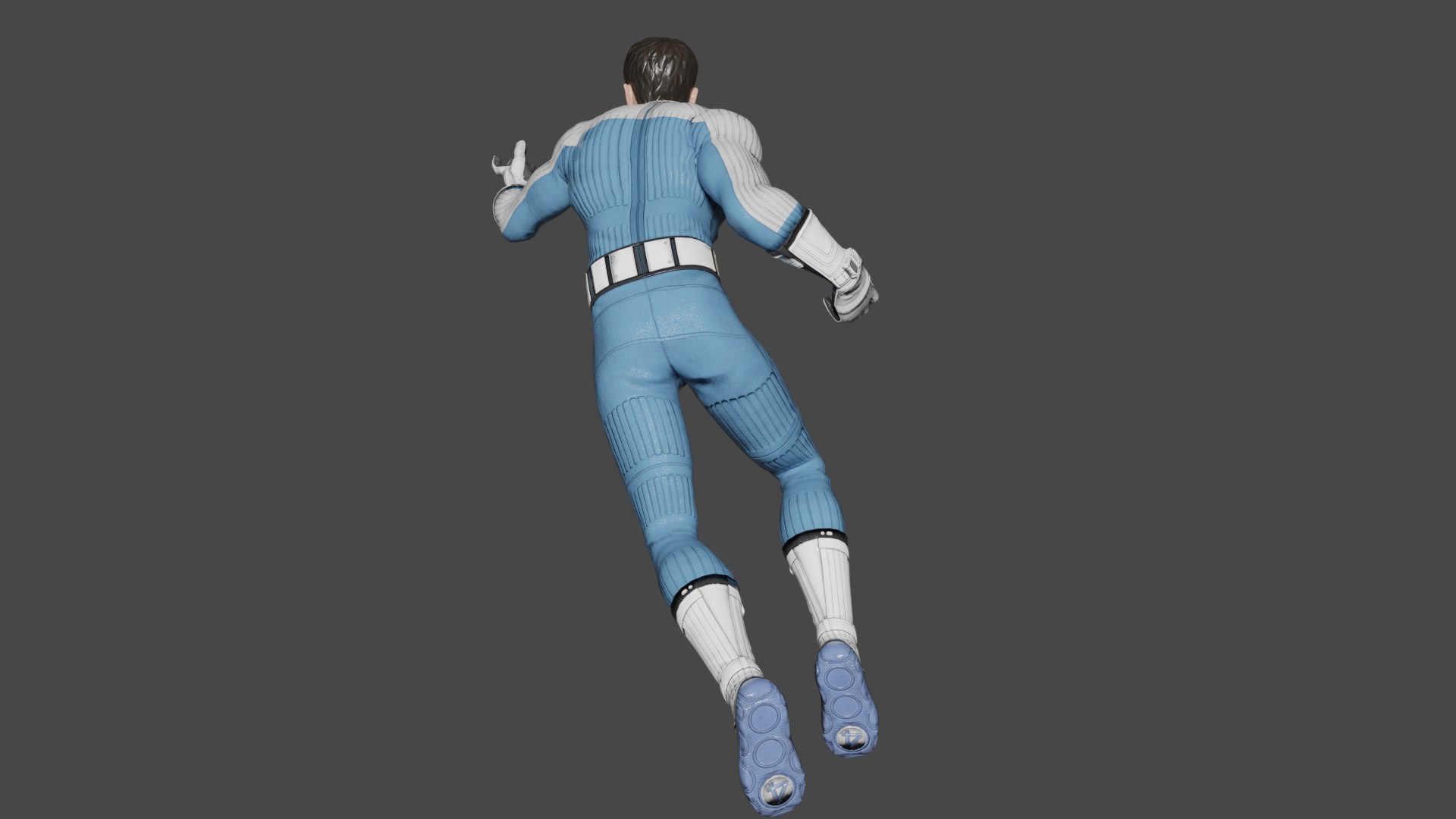 Johnny Storm Low-poly 3D model https://p.turbosquid.com/ts-thumb/Ue/Z47hbi/bB/30001/png/1754303005/1920x1080/fit_q87/f5b36f679682f05e04bf5206cd243fc17bec1972/30001.jpg