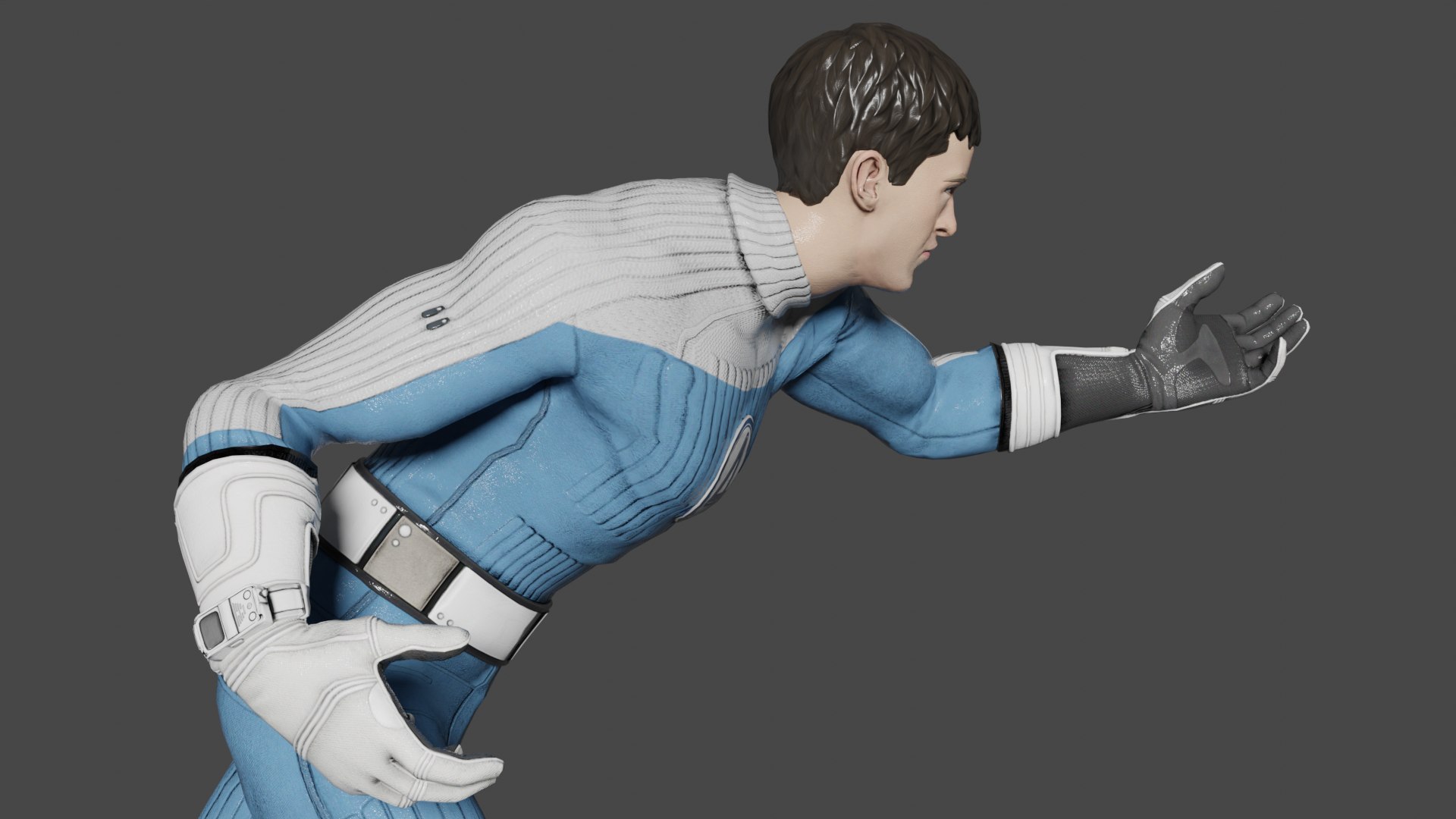 Johnny Storm Low-poly 3D model https://p.turbosquid.com/ts-thumb/Ue/Z47hbi/kp/50001/png/1754302969/1920x1080/fit_q87/4515fc408bff6c1cdfa1b1bbbc4c9fa557f3849d/50001.jpg