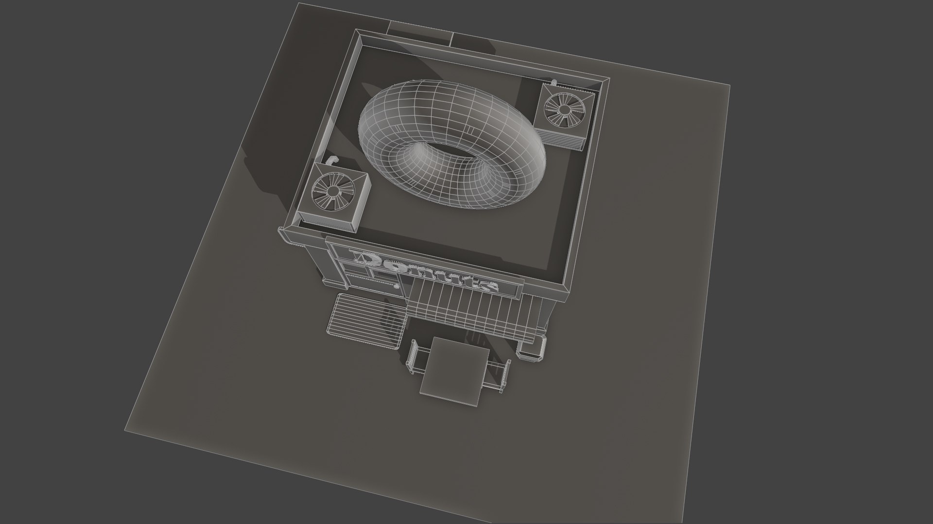 3D model Low Poly Donuts https://p.turbosquid.com/ts-thumb/Ue/Zbf5G0/4U/donuts_wire04/jpg/1732226842/1920x1080/fit_q87/205049802501c951bdb40037abde39d1902f132b/donuts_wire04.jpg