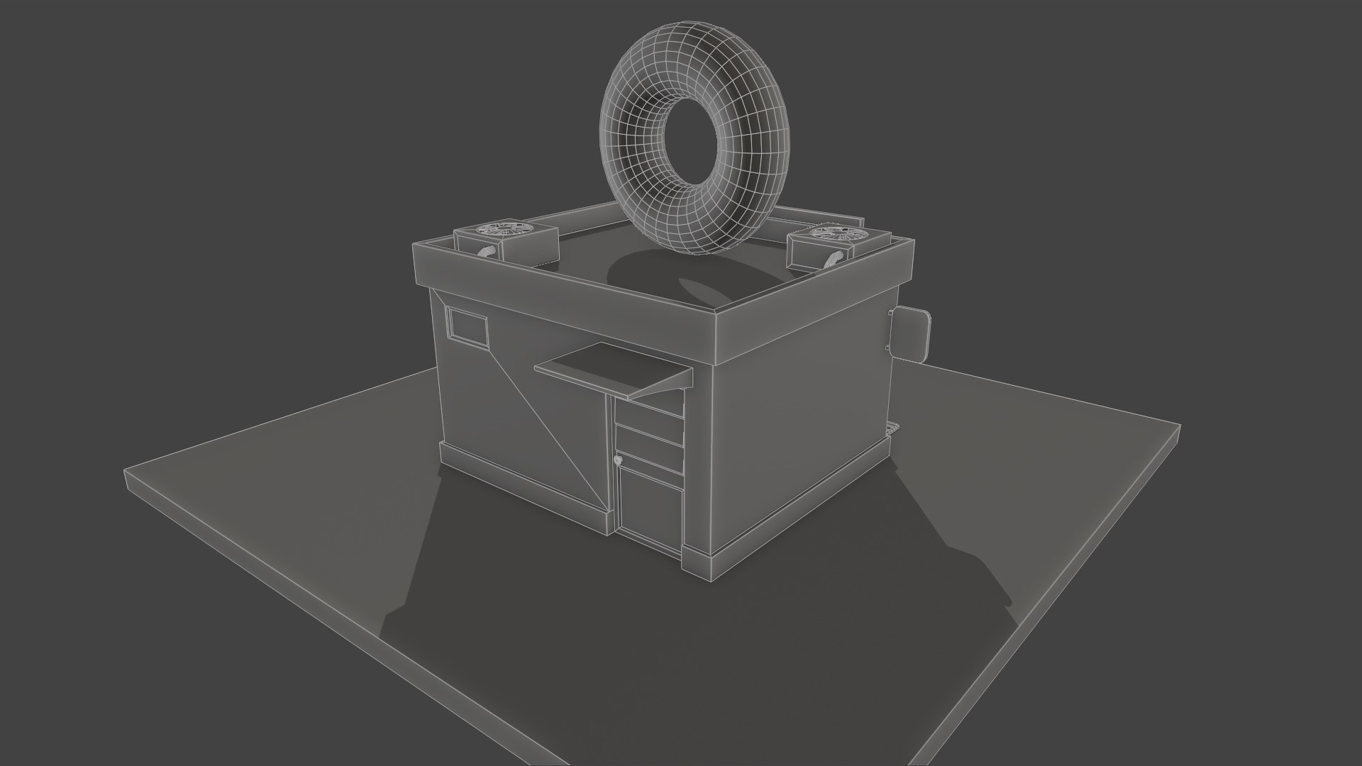 3D model Low Poly Donuts https://p.turbosquid.com/ts-thumb/Ue/Zbf5G0/DO/donuts_wire03/jpg/1732226840/1920x1080/fit_q87/0cd563b30f2e59871d411d25d751c90c4a4f3f21/donuts_wire03.jpg