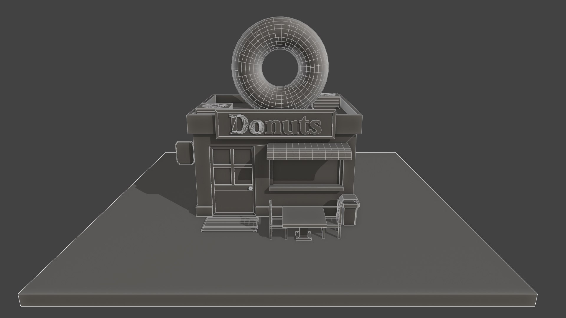 3D model Low Poly Donuts https://p.turbosquid.com/ts-thumb/Ue/Zbf5G0/QL/donuts_wire00/jpg/1732226839/1920x1080/fit_q87/7fa2772ef4150b10c056e3a89d74cf084f2b416d/donuts_wire00.jpg