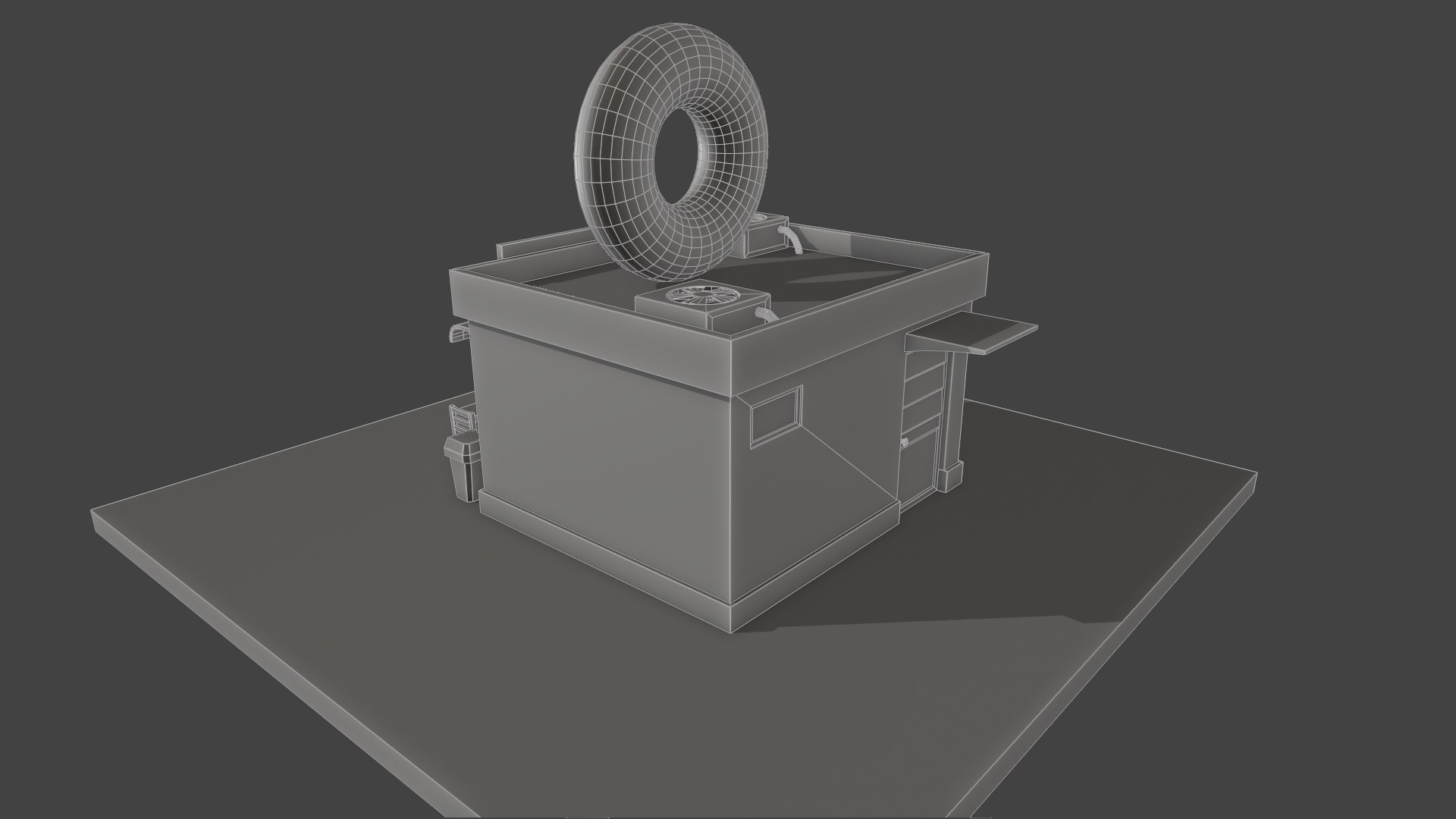 3D model Low Poly Donuts https://p.turbosquid.com/ts-thumb/Ue/Zbf5G0/rL/donuts_wire02/jpg/1732226840/1920x1080/fit_q87/5a354a72f0fcaa3c13249f69695c8b6ca5382ee4/donuts_wire02.jpg