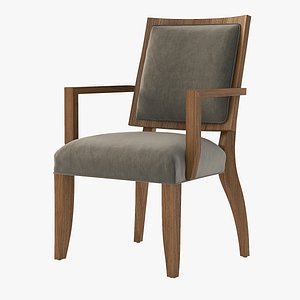 Kellex Felicity Chair