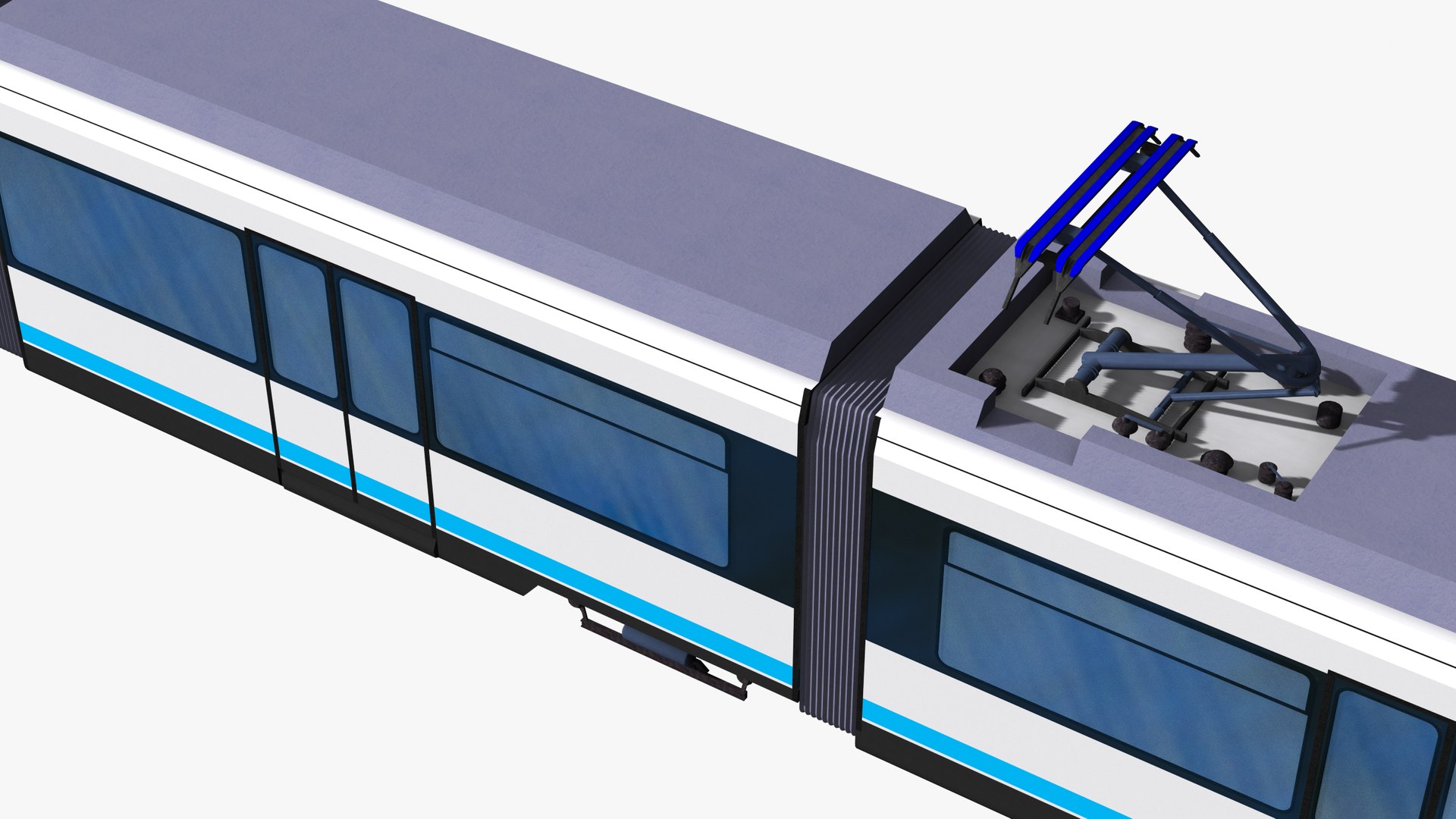 modern 3-segment low floor tram 3D model https://p.turbosquid.com/ts-thumb/Ue/dcEwy6/F6/04/png/1730910602/1920x1080/fit_q87/3a4bbbec60efd3735873782c4c334580f3b2e7e3/04.jpg
