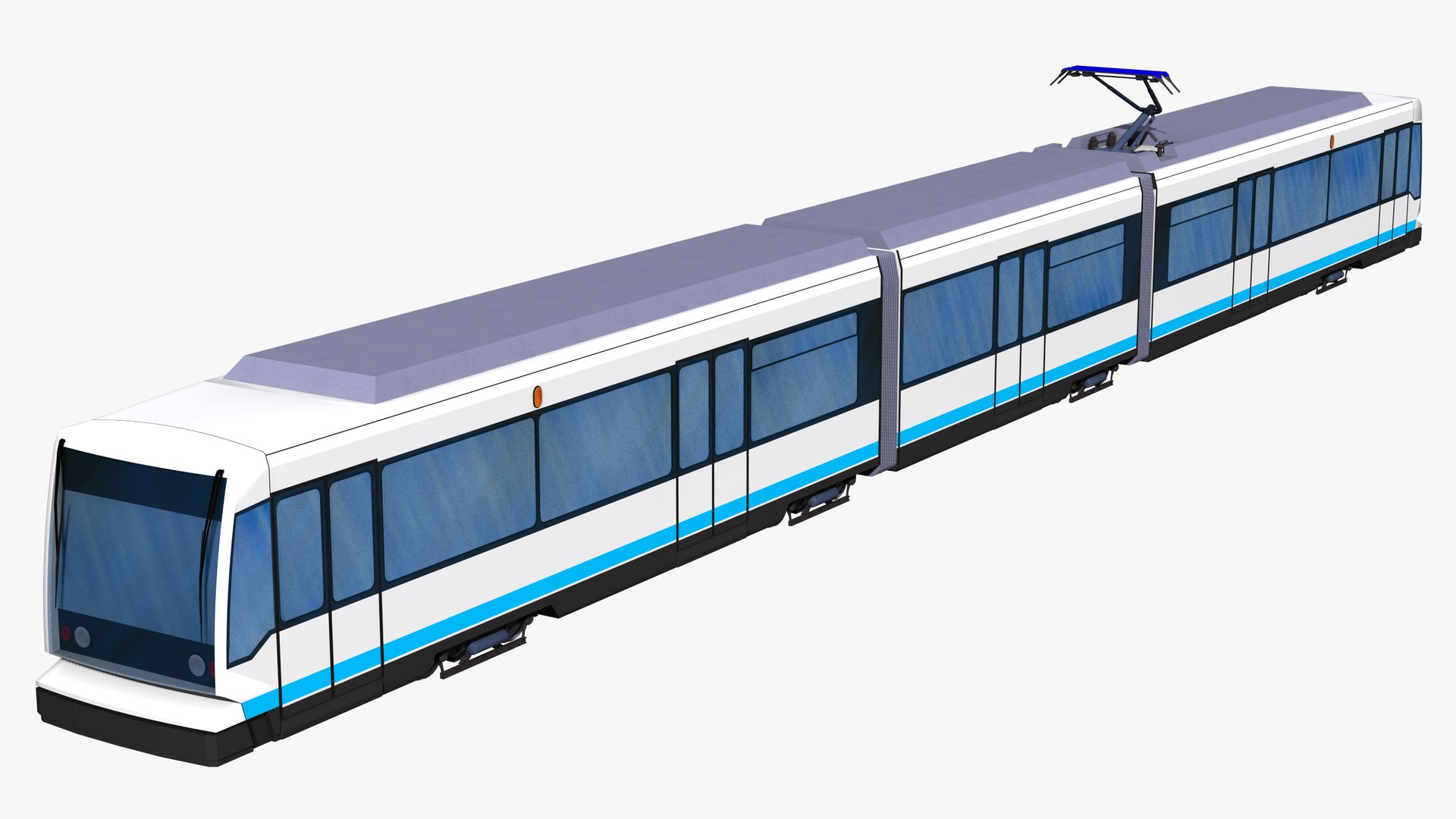 modern 3-segment low floor tram 3D model https://p.turbosquid.com/ts-thumb/Ue/dcEwy6/Ky/03/png/1730910600/1920x1080/fit_q87/92d83c076ec6411fff0c73ba59c0315eae68329c/03.jpg