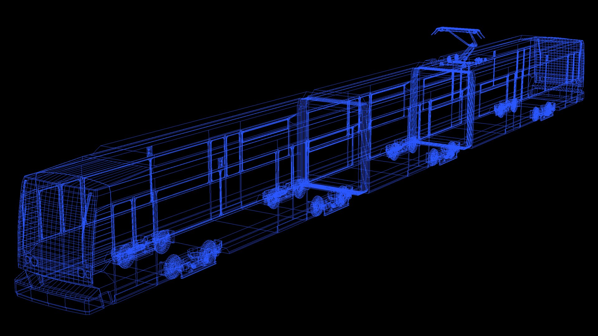 modern 3-segment low floor tram 3D model https://p.turbosquid.com/ts-thumb/Ue/dcEwy6/PL/w3/png/1730910604/1920x1080/fit_q87/eea7a685dc83b65139853911729ee0ad0e319fe9/w3.jpg