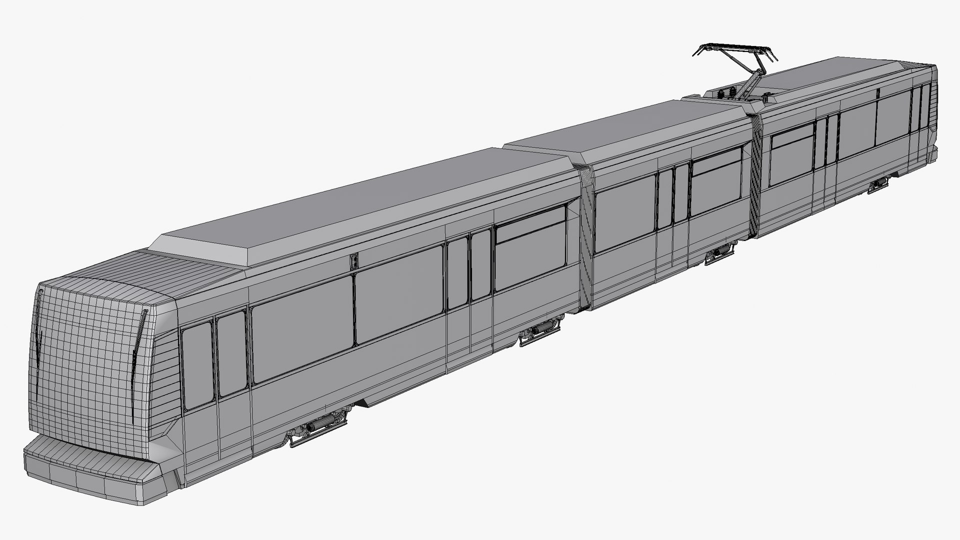 modern 3-segment low floor tram 3D model https://p.turbosquid.com/ts-thumb/Ue/dcEwy6/kI/w2/png/1730910603/1920x1080/fit_q87/9ccc997f5306cacf57415481217f55489cb0f24a/w2.jpg