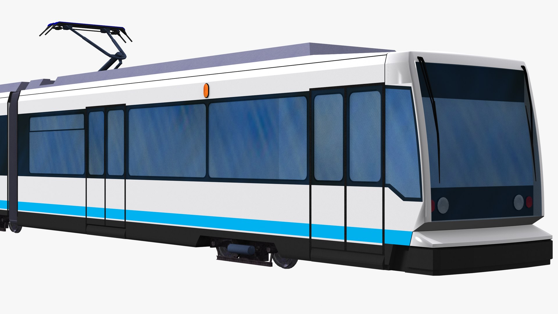 modern 3-segment low floor tram 3D model https://p.turbosquid.com/ts-thumb/Ue/dcEwy6/mr/05/png/1730910603/1920x1080/fit_q87/41219274392b2492a88084d553800ad80e7cde57/05.jpg
