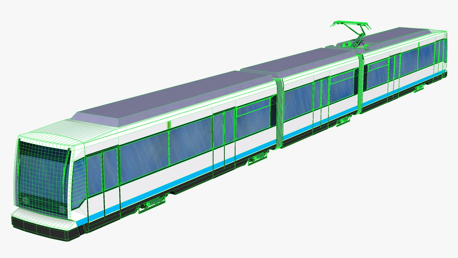 modern 3-segment low floor tram 3D model https://p.turbosquid.com/ts-thumb/Ue/dcEwy6/n9/w1/png/1730910603/1920x1080/fit_q87/19b7c08637eb8ad27b5a63a07165777716f1a52e/w1.jpg