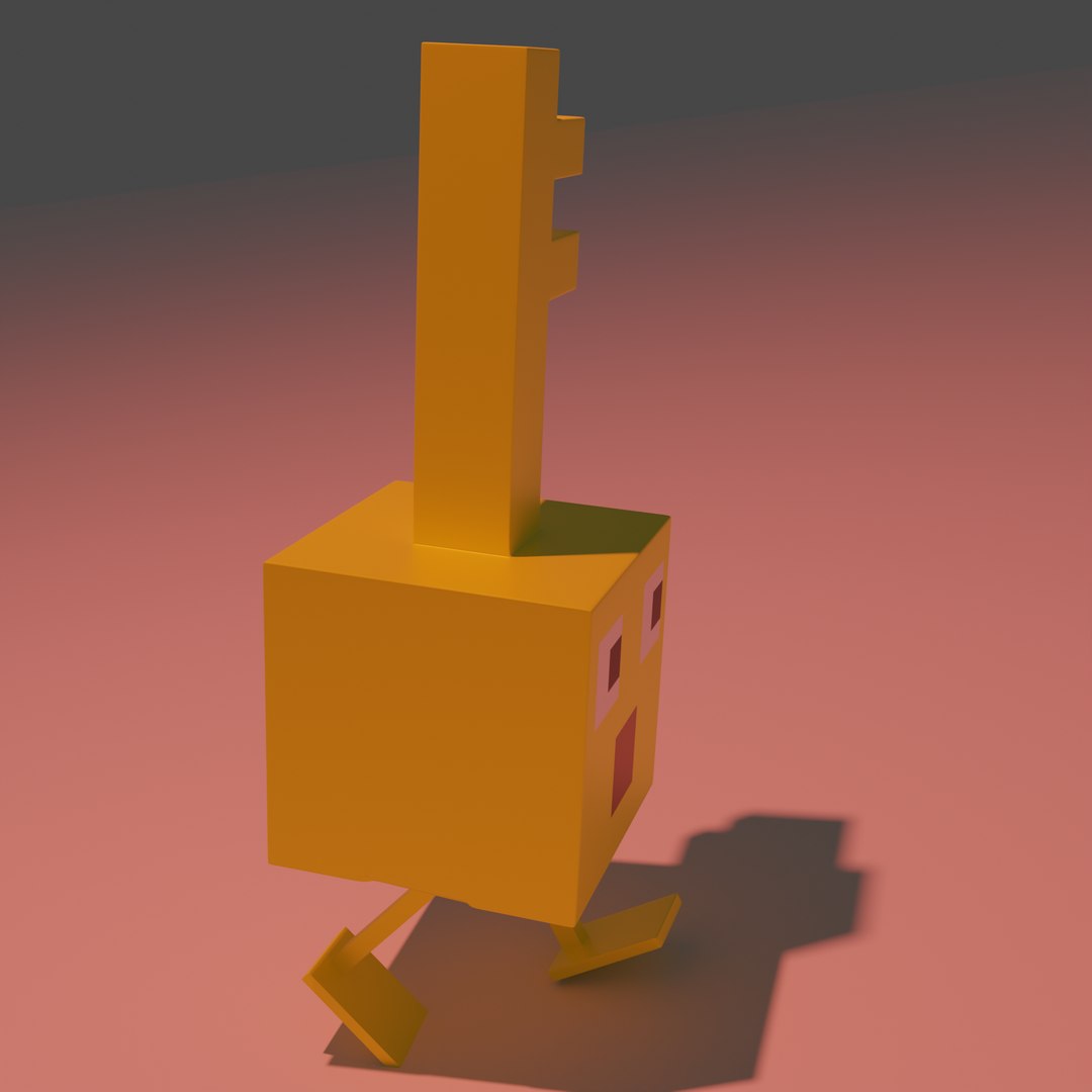3D model rigged gold key https://p.turbosquid.com/ts-thumb/Ue/eZ9RHm/0ubnjvov/0006/png/1592163533/1920x1080/fit_q87/cfd93e9b42a372f9d0f4ec11b3118d69dbc5e34f/0006.jpg