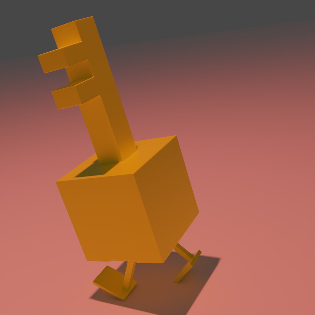 3D model rigged gold key https://p.turbosquid.com/ts-thumb/Ue/eZ9RHm/1JA9Dy3n/0040/png/1592164369/1920x1080/fit_q87/e9f767d52b8e21697a746afe219a66b34ceb9f15/0040.jpg