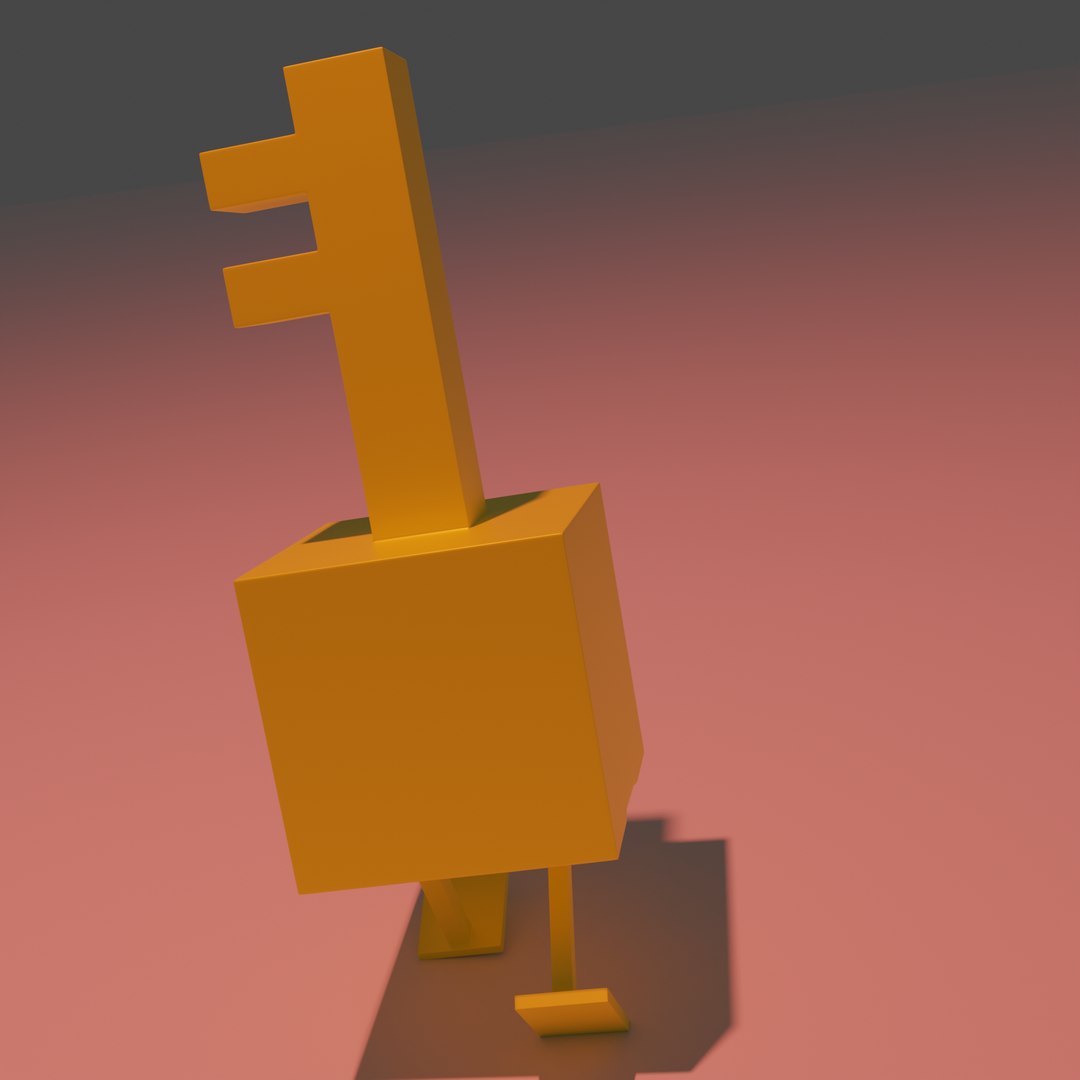 3D model rigged gold key https://p.turbosquid.com/ts-thumb/Ue/eZ9RHm/2nY4dpuO/0026/png/1592163948/1920x1080/fit_q87/aac56707f11c8c60fb51f2c86533e4b63abd2df4/0026.jpg