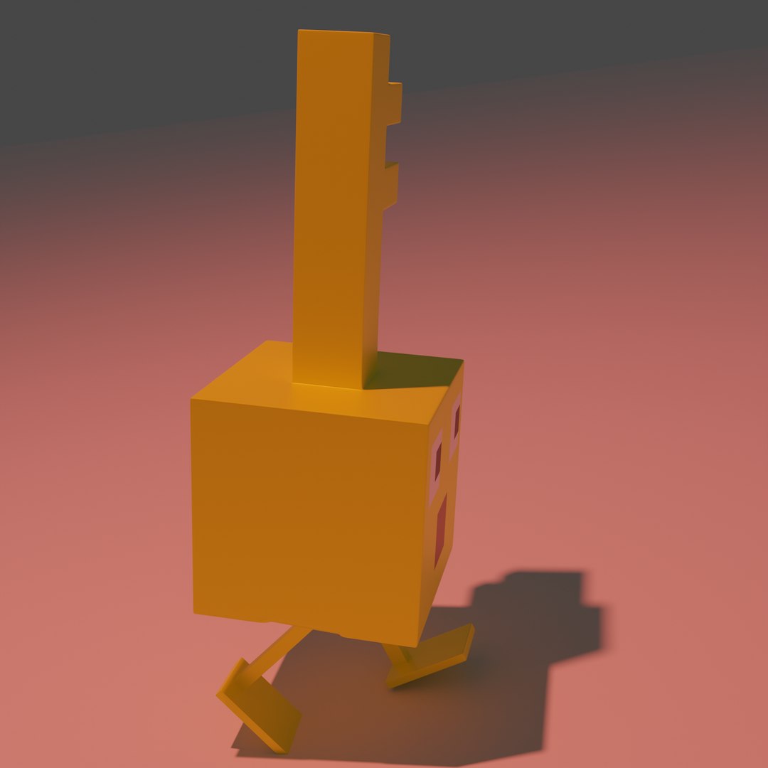 3D model rigged gold key https://p.turbosquid.com/ts-thumb/Ue/eZ9RHm/3YIeLv8x/0007/png/1592163546/1920x1080/fit_q87/e14f160cf1b9da31417019319939c1bb81fa4794/0007.jpg