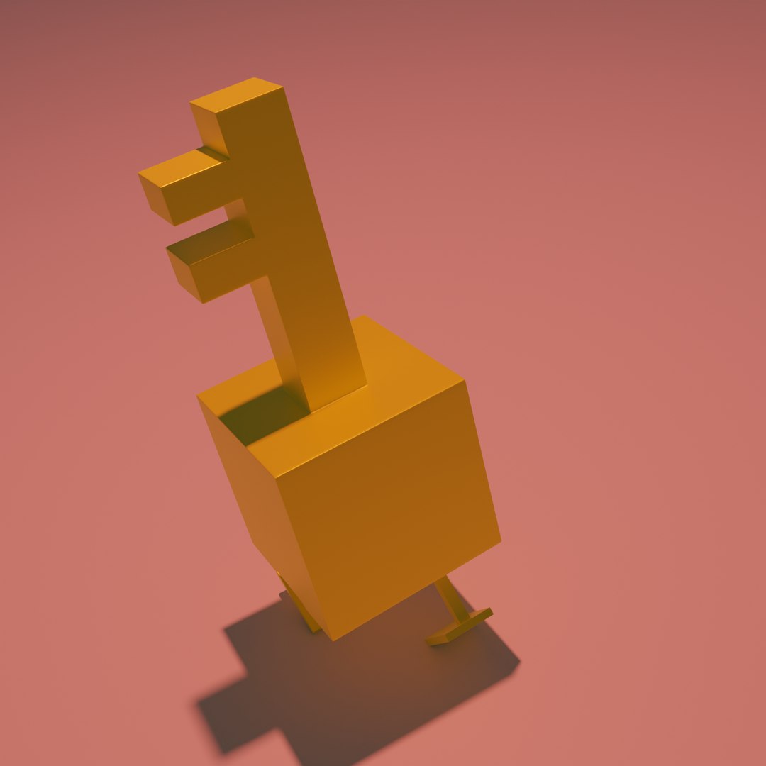 3D model rigged gold key https://p.turbosquid.com/ts-thumb/Ue/eZ9RHm/6cSBU2LX/thumbnail3/png/1592174764/1920x1080/fit_q87/1f2158508d4babba69bb16f5f5c8c2aad9fbd329/thumbnail3.jpg