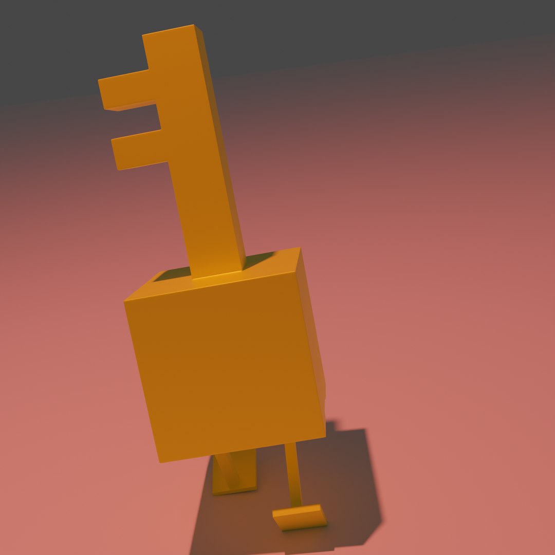 3D model rigged gold key https://p.turbosquid.com/ts-thumb/Ue/eZ9RHm/8XmYIuMs/0027/png/1592163963/1920x1080/fit_q87/3b6098fd343edfbbdf7dd8ccad3d13bed948d90d/0027.jpg