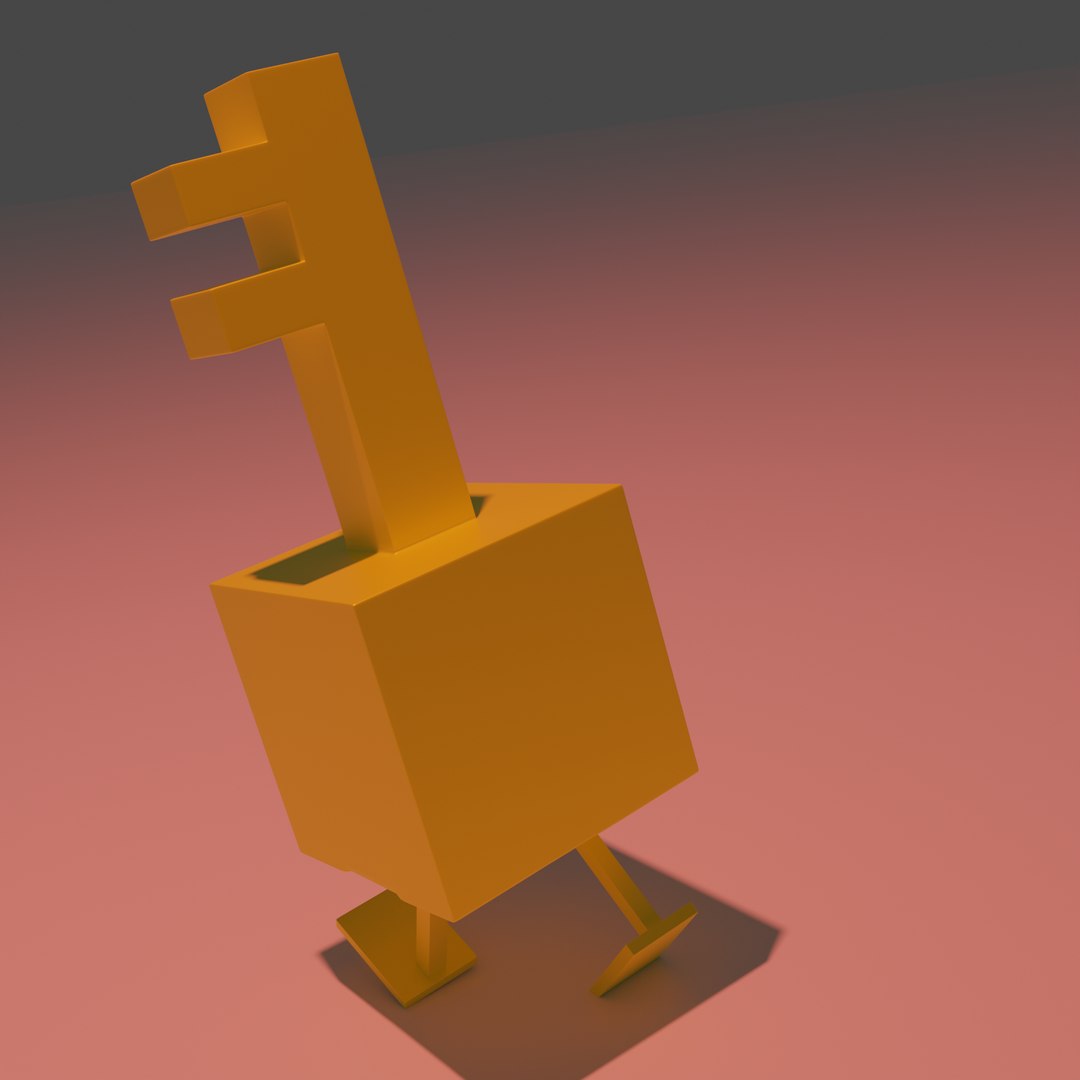 3D model rigged gold key https://p.turbosquid.com/ts-thumb/Ue/eZ9RHm/8icvH7Yc/0035/png/1592164269/1920x1080/fit_q87/5574752bbfd3dee5b2eed8edc778c0960a2f23b0/0035.jpg