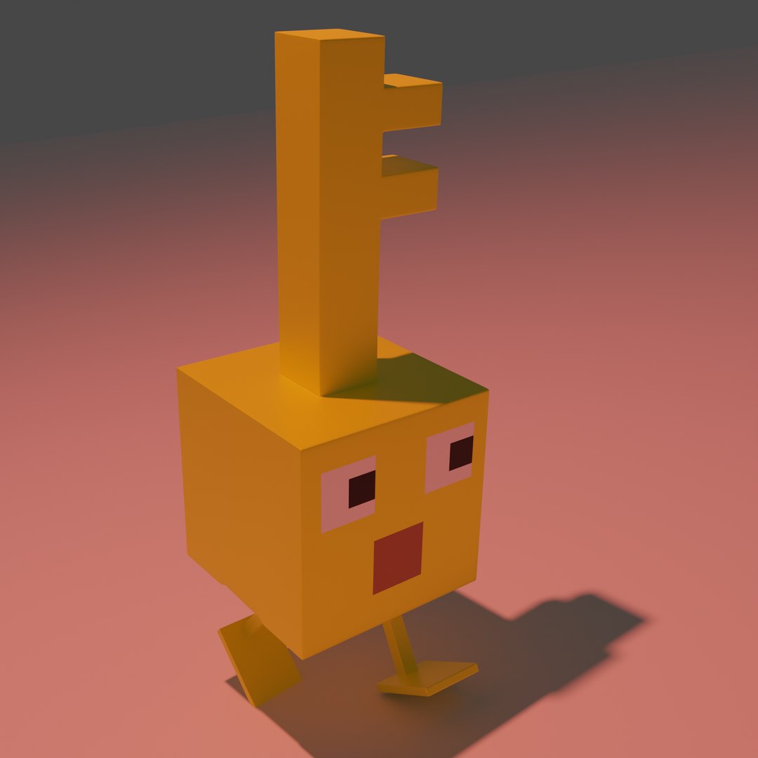 3D model rigged gold key https://p.turbosquid.com/ts-thumb/Ue/eZ9RHm/8vZHCG3J/0071/png/1592166785/1920x1080/fit_q87/10d36bfe00978cc5e65794231f30138ad3f596a7/0071.jpg