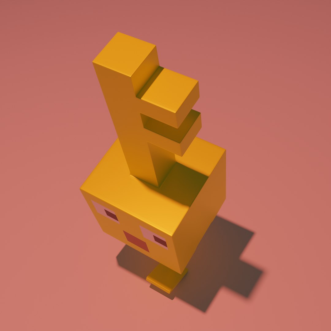 3D model rigged gold key https://p.turbosquid.com/ts-thumb/Ue/eZ9RHm/90yQXkv2/thumbnail2/png/1592174645/1920x1080/fit_q87/63308566aa20986979835339250f7558f47864a6/thumbnail2.jpg