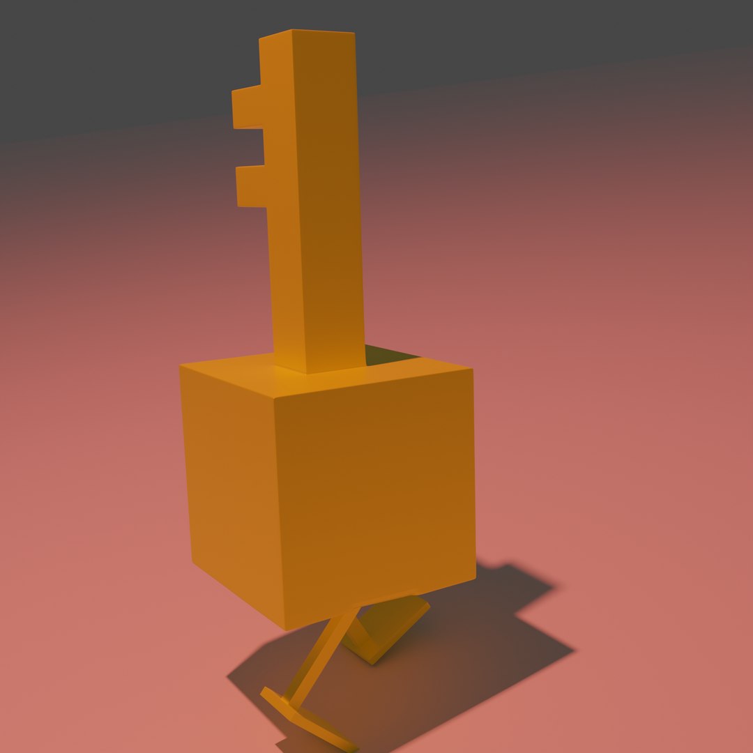 3D model rigged gold key https://p.turbosquid.com/ts-thumb/Ue/eZ9RHm/AYbGRaX6/0016/png/1592163788/1920x1080/fit_q87/62ede52501423c6b78dcc01b87bc196966d35517/0016.jpg