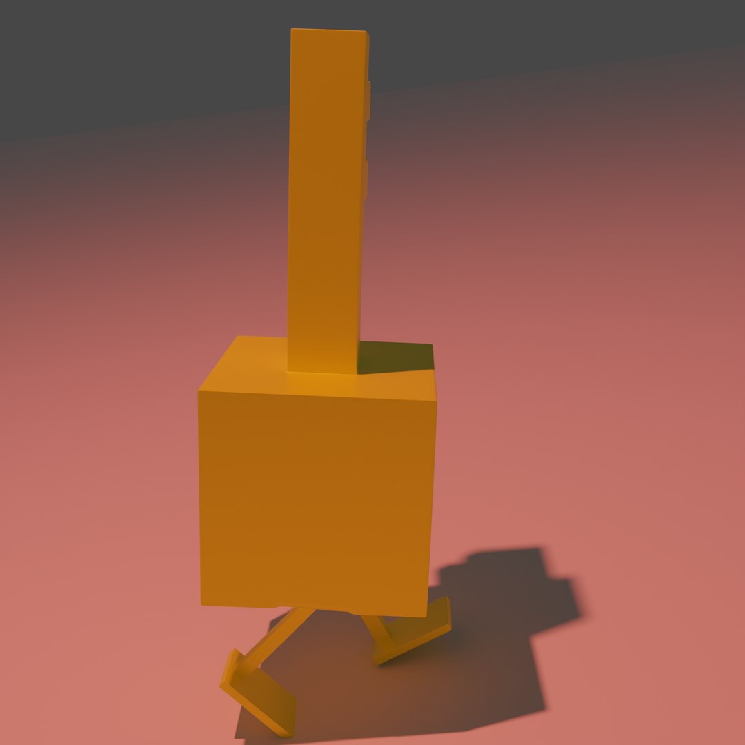 3D model rigged gold key https://p.turbosquid.com/ts-thumb/Ue/eZ9RHm/Axlt60Xn/0009/png/1592163608/1920x1080/fit_q87/f138882c2c05c33da1fe5482ff9c11f170423176/0009.jpg