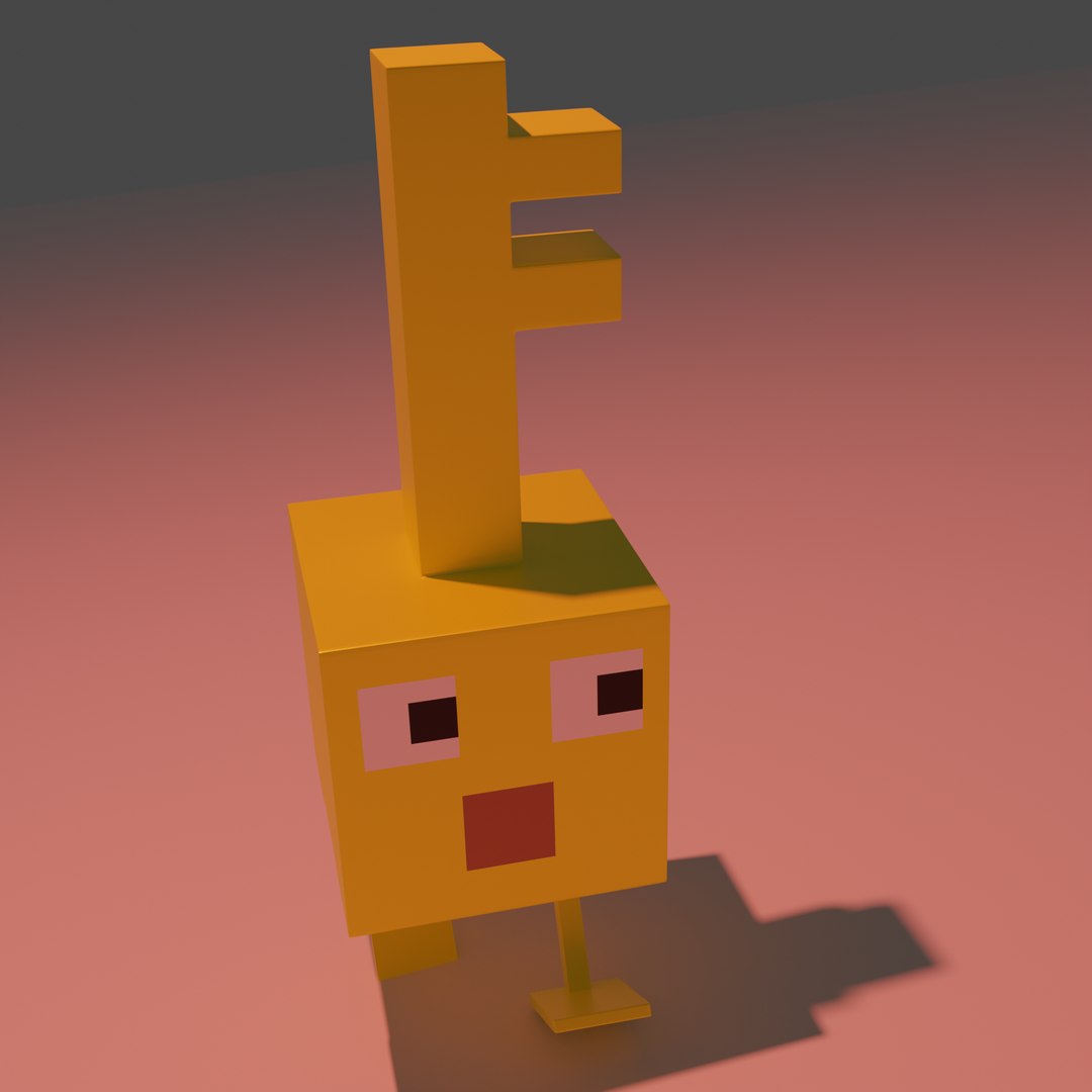 3D model rigged gold key https://p.turbosquid.com/ts-thumb/Ue/eZ9RHm/Bf4P18W9/0066/png/1592166721/1920x1080/fit_q87/f67ea5767b271f140ab54a3a6353a5b0224ed9e8/0066.jpg