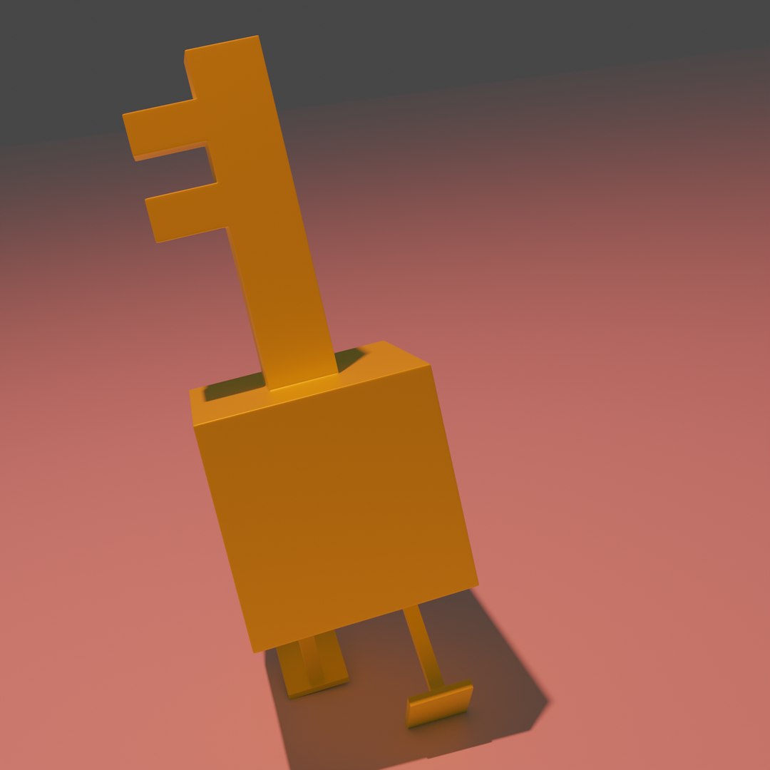 3D model rigged gold key https://p.turbosquid.com/ts-thumb/Ue/eZ9RHm/BtnGTNHs/0030/png/1592164028/1920x1080/fit_q87/d487811eada0ff7dd1f77d6772aacde00a86dd72/0030.jpg