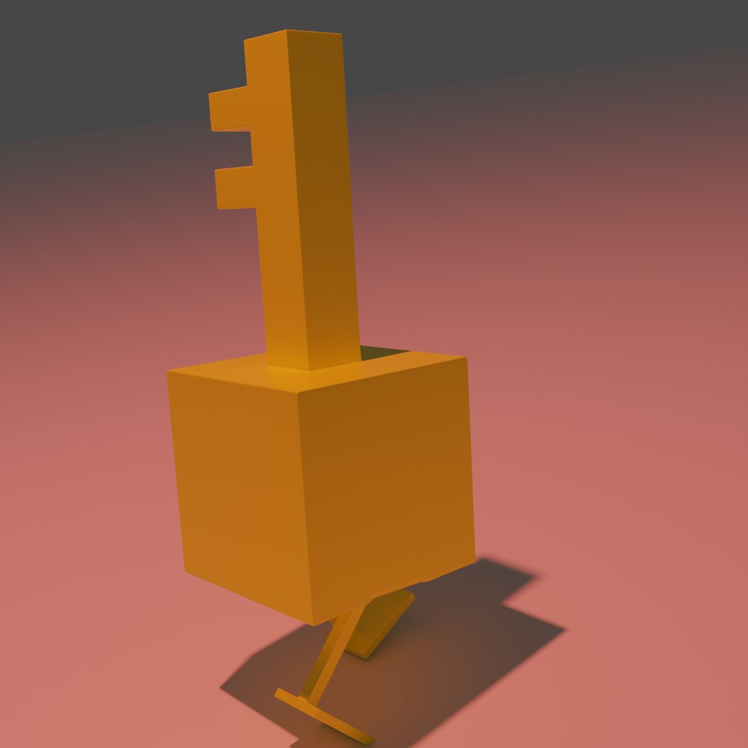 3D model rigged gold key https://p.turbosquid.com/ts-thumb/Ue/eZ9RHm/CAGchkoC/0018/png/1592163821/1920x1080/fit_q87/0429f50f1420e26bf36b4c502b72b99abb3e635b/0018.jpg