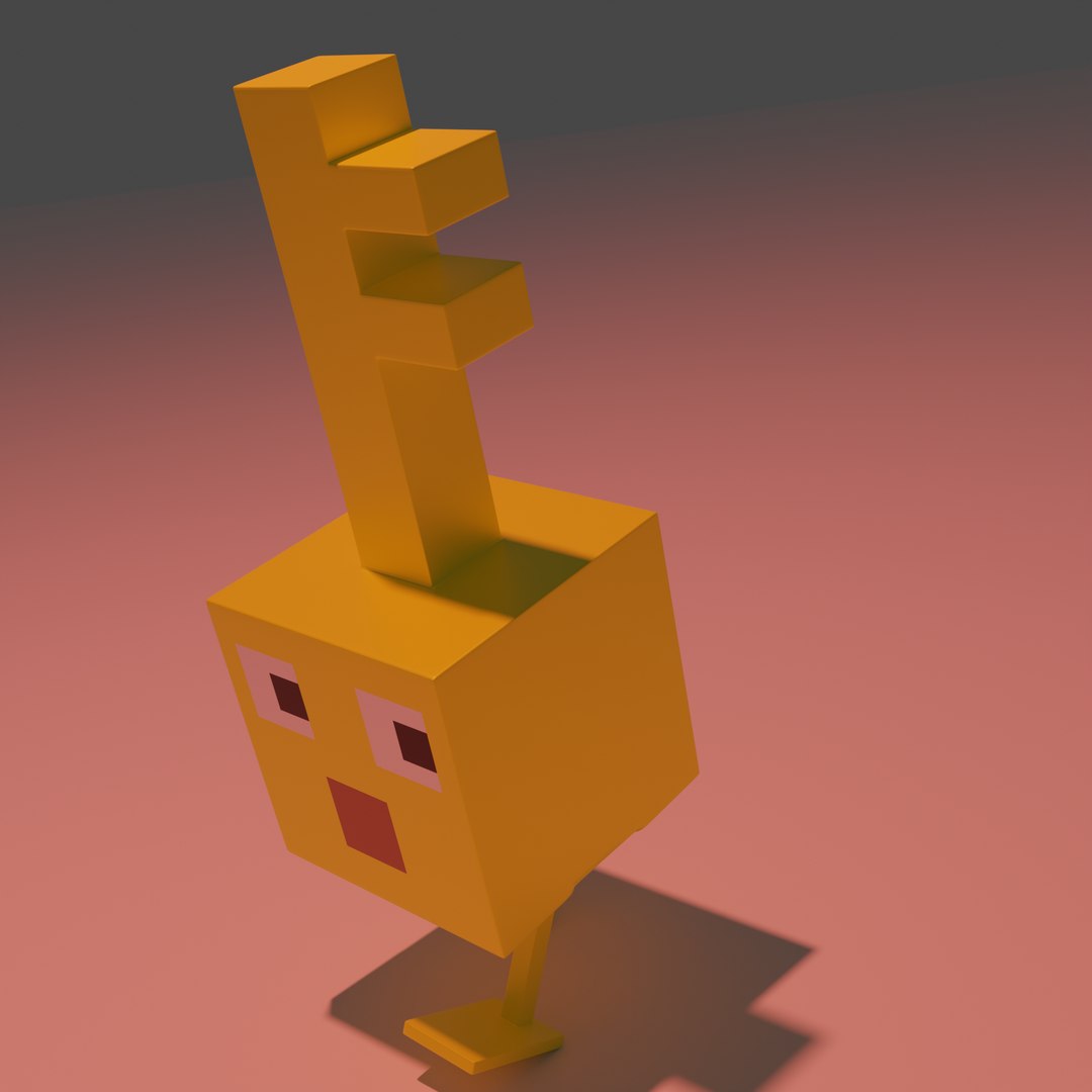 3D model rigged gold key https://p.turbosquid.com/ts-thumb/Ue/eZ9RHm/CmYUnBaU/0055/png/1592166532/1920x1080/fit_q87/e8e0d900297023a4ed4a55f620972f814f60a736/0055.jpg