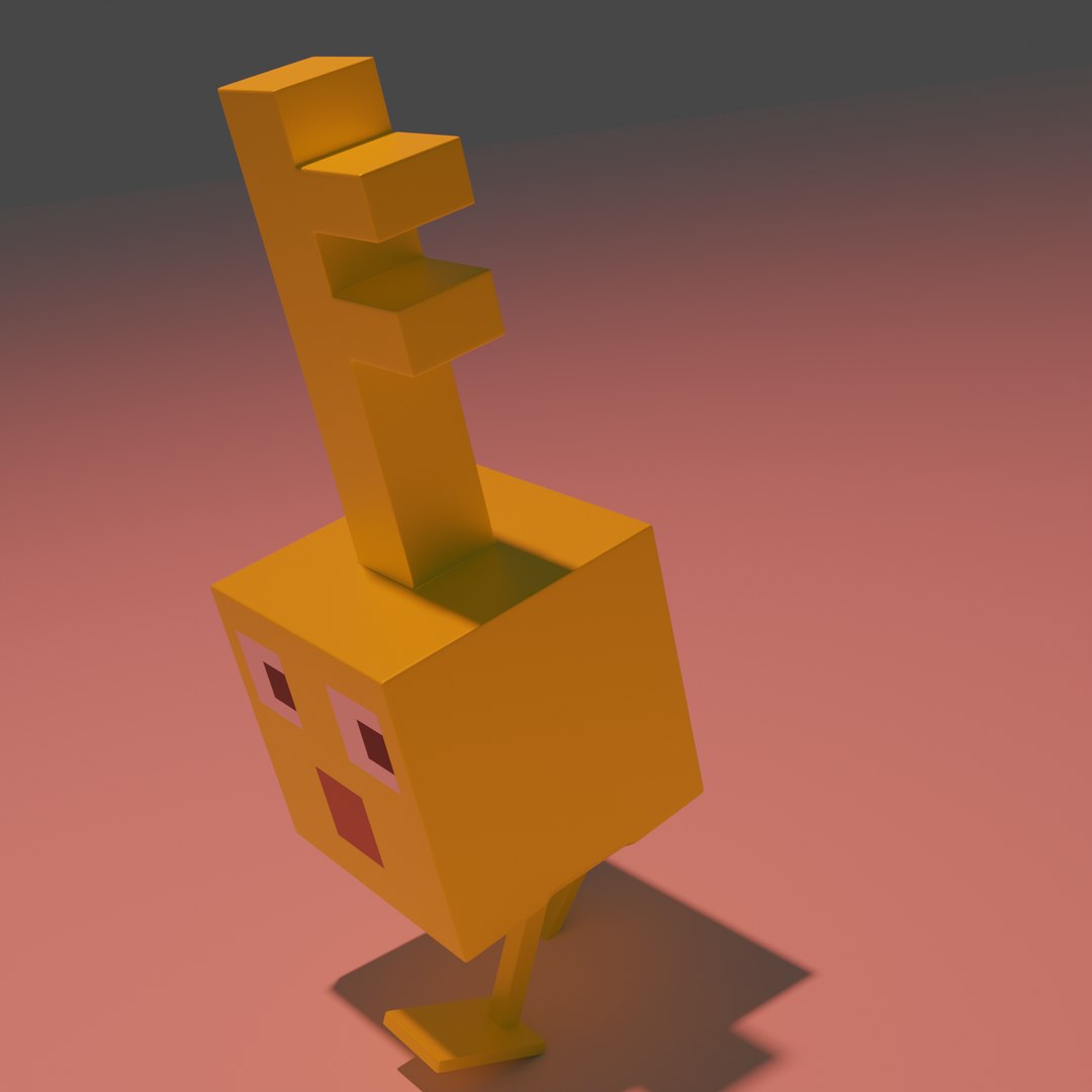 3D model rigged gold key https://p.turbosquid.com/ts-thumb/Ue/eZ9RHm/EvWEBFRi/0053/png/1592166198/1920x1080/fit_q87/a69f55928f93b02712165813650e4c2915798991/0053.jpg