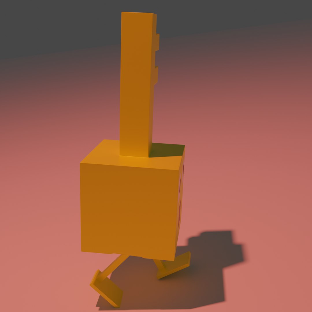 3D model rigged gold key https://p.turbosquid.com/ts-thumb/Ue/eZ9RHm/FDfgSR4i/0008/png/1592163594/1920x1080/fit_q87/c71234e5437e73038a867730b277e5aebcf958cd/0008.jpg