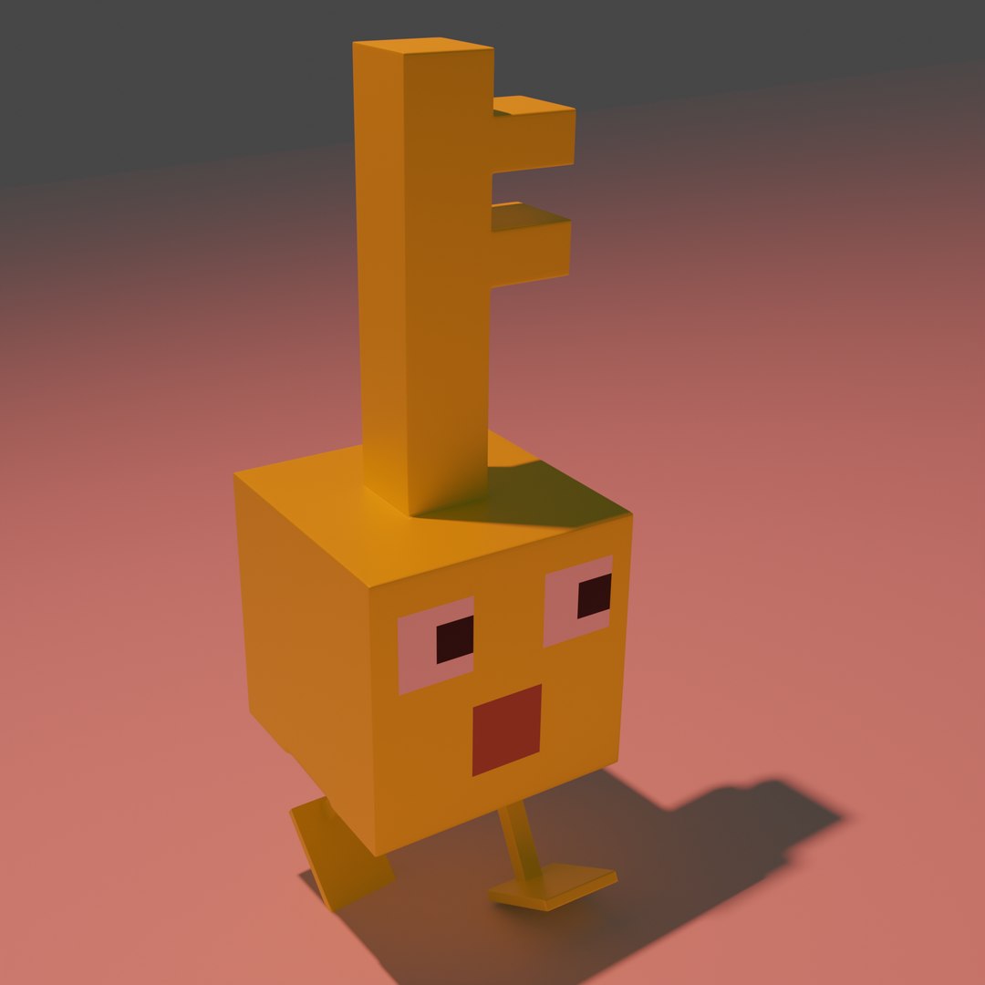 3D model rigged gold key https://p.turbosquid.com/ts-thumb/Ue/eZ9RHm/FazfMmR3/0070/png/1592166773/1920x1080/fit_q87/334af5ae83424c7f7effe46b41600b6b291bb394/0070.jpg