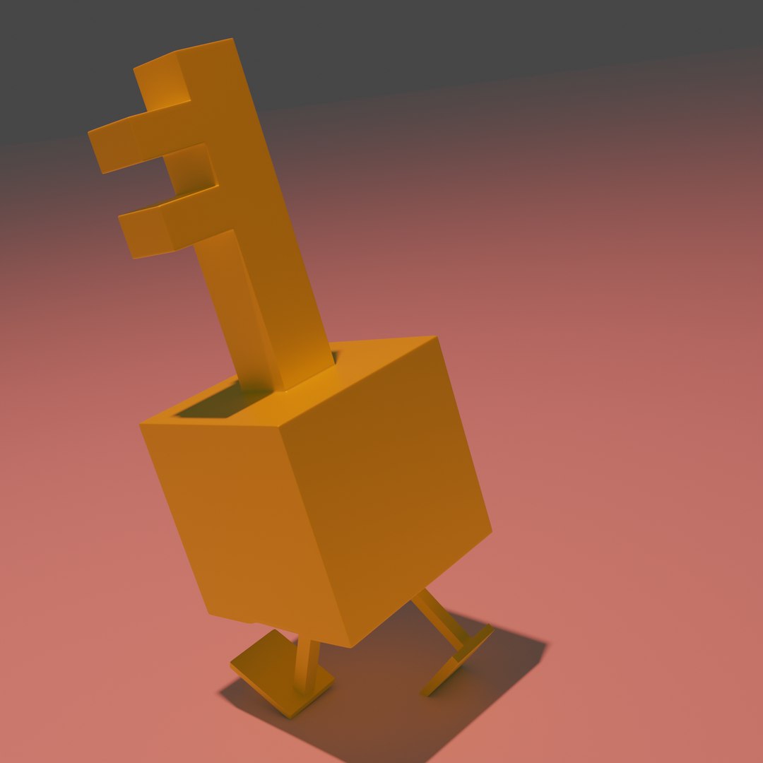 3D model rigged gold key https://p.turbosquid.com/ts-thumb/Ue/eZ9RHm/IQPWFTva/0037/png/1592164299/1920x1080/fit_q87/ff740f520485b5e29b5fe14990ac519ff5af0e93/0037.jpg