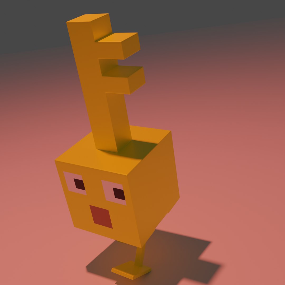 3D model rigged gold key https://p.turbosquid.com/ts-thumb/Ue/eZ9RHm/Jlz2GBl5/0057/png/1592166564/1920x1080/fit_q87/87bffdee8328b6a6fff9dbf4f7ff7fe6ca0bc5b3/0057.jpg