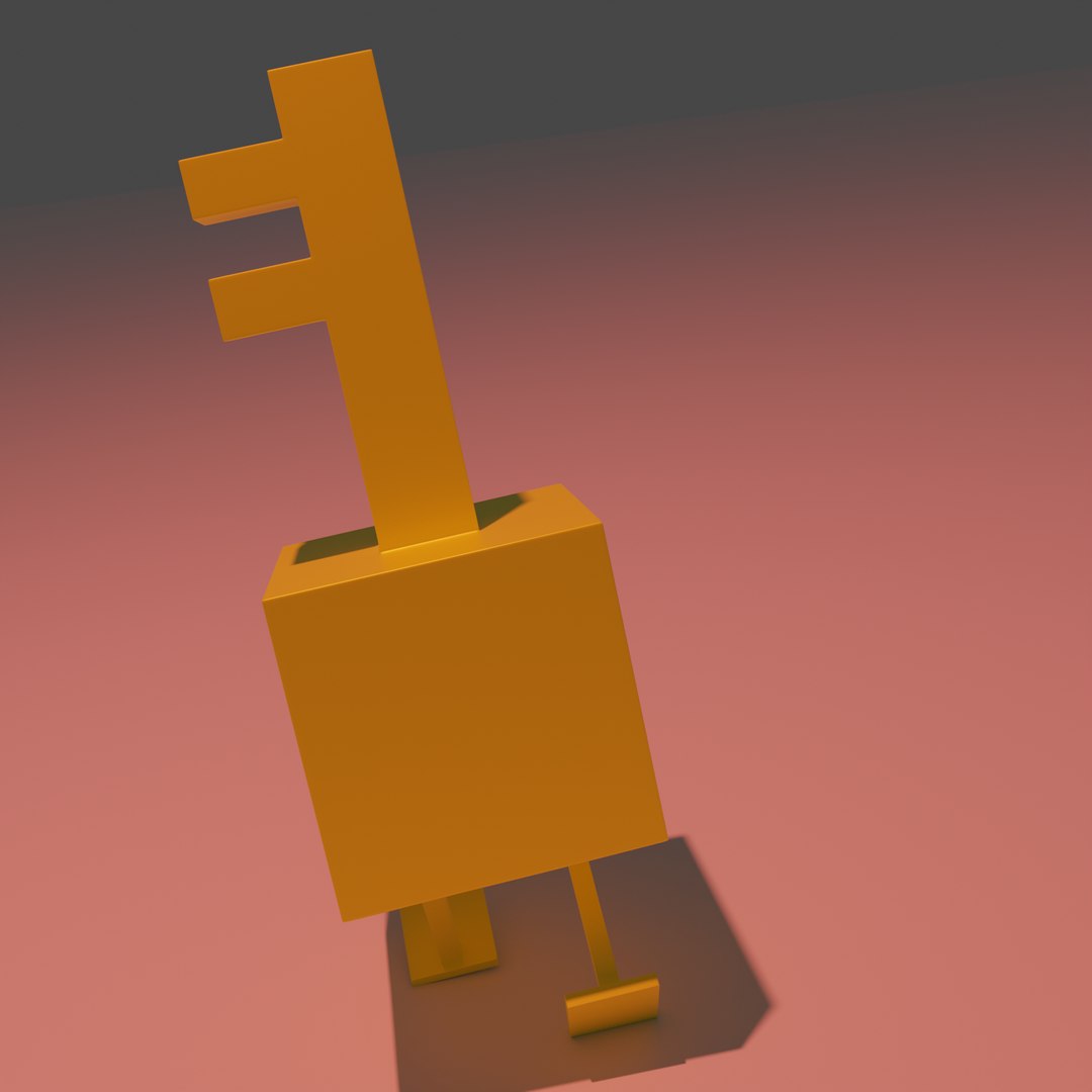 3D model rigged gold key https://p.turbosquid.com/ts-thumb/Ue/eZ9RHm/L9cKL3QG/0029/png/1592164011/1920x1080/fit_q87/381a31d55fd06468f389c26cf6a7756f9295b1bf/0029.jpg