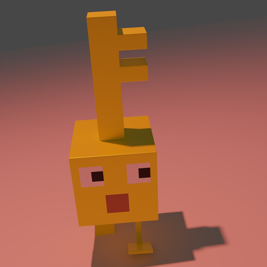3D model rigged gold key https://p.turbosquid.com/ts-thumb/Ue/eZ9RHm/OMAyx2fG/0064/png/1592166689/1920x1080/fit_q87/cf8a130170cb7bbb8819c8d1baf3caf7907a1b06/0064.jpg