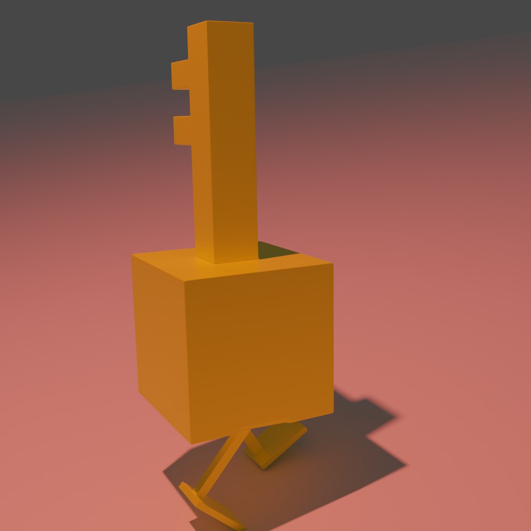 3D model rigged gold key https://p.turbosquid.com/ts-thumb/Ue/eZ9RHm/PRGLBToe/0015/png/1592163764/1920x1080/fit_q87/b67f43aa670b2adc91b517d383c7d662d6025207/0015.jpg