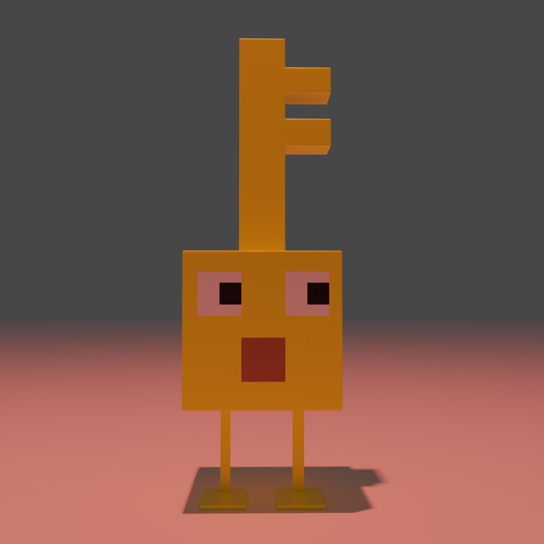 3D model rigged gold key https://p.turbosquid.com/ts-thumb/Ue/eZ9RHm/RCHG5H0A/thumbnail4/png/1592174922/1920x1080/fit_q87/90f9758c166a8202556b51c7abb749d5b1343ca2/thumbnail4.jpg