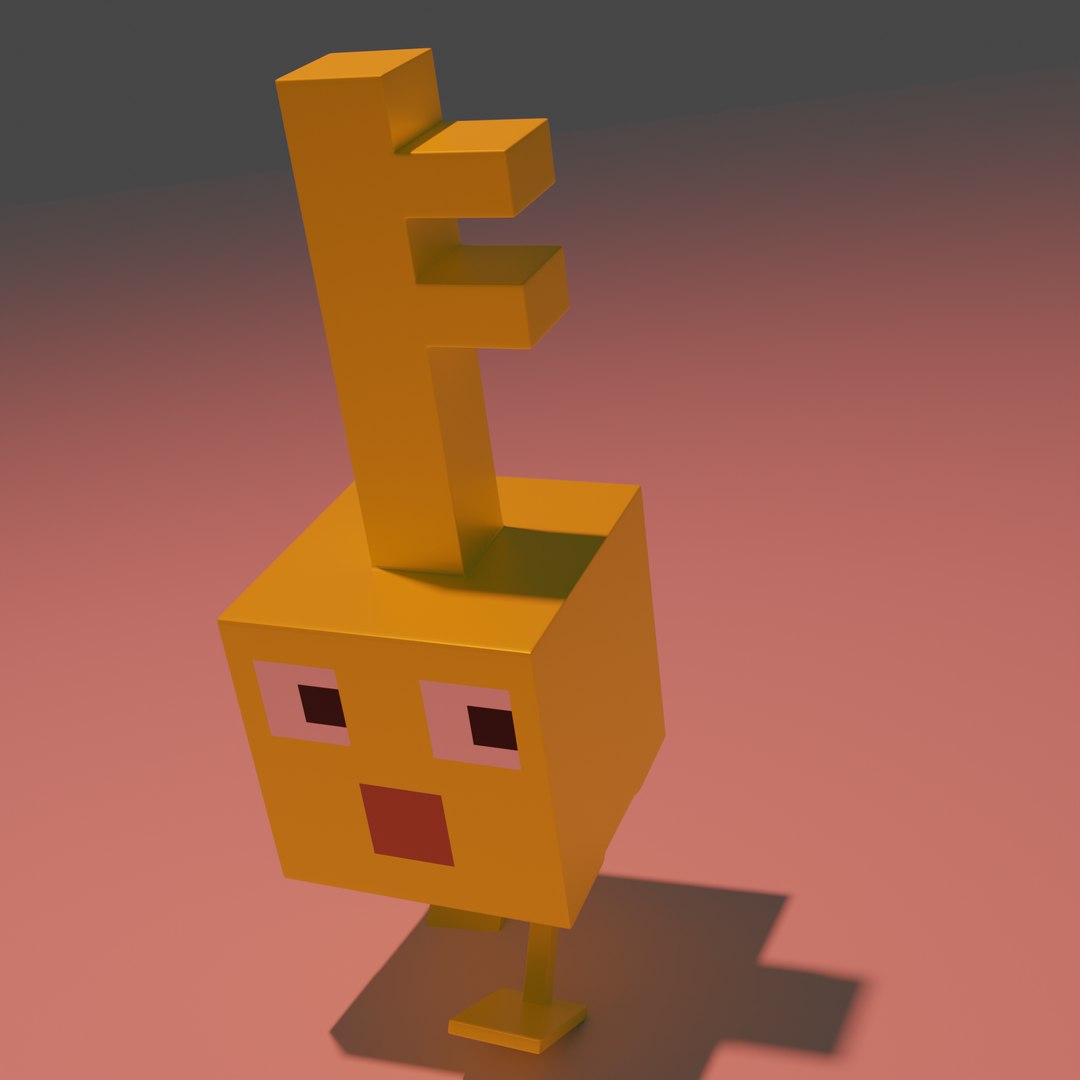 3D model rigged gold key https://p.turbosquid.com/ts-thumb/Ue/eZ9RHm/RVetCQN2/0059/png/1592166594/1920x1080/fit_q87/57cc9f5cf1959749480367ecd50aec536e18d02b/0059.jpg