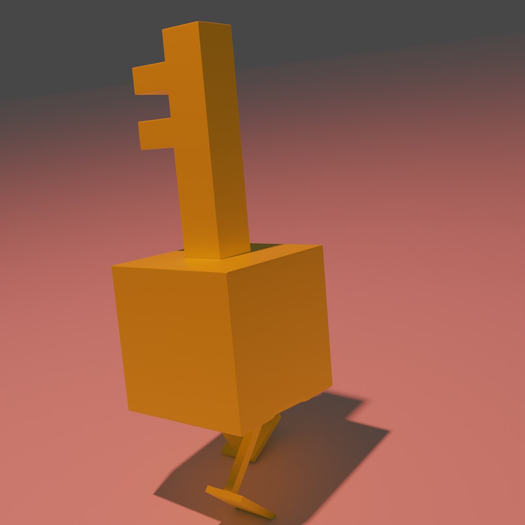3D model rigged gold key https://p.turbosquid.com/ts-thumb/Ue/eZ9RHm/St1H0wMT/0020/png/1592163855/1920x1080/fit_q87/fb7c63be6f81e7d8d61199ad0b91352239854efd/0020.jpg