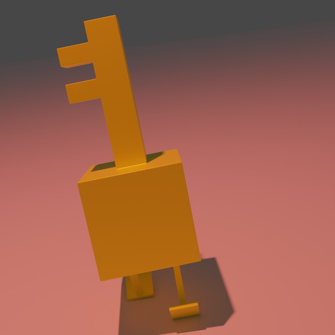 3D model rigged gold key https://p.turbosquid.com/ts-thumb/Ue/eZ9RHm/TEVZLmTV/0028/png/1592163985/1920x1080/fit_q87/9e8b739ae4e85d421721d429193feeae78067d34/0028.jpg