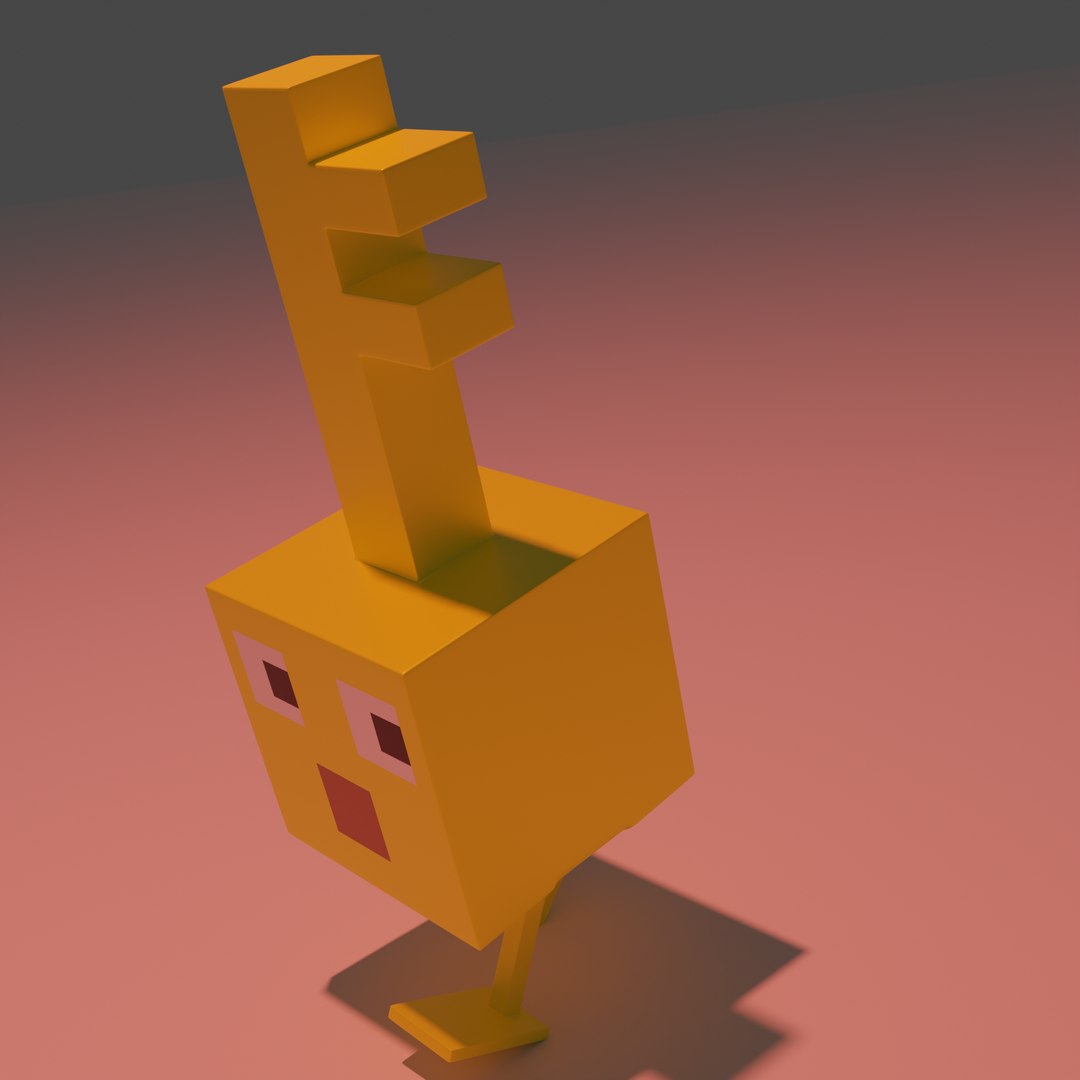 3D model rigged gold key https://p.turbosquid.com/ts-thumb/Ue/eZ9RHm/TgOZHEPo/0054/png/1592166220/1920x1080/fit_q87/6225bf4f0224fd493d48b81095b1a2cf6b957fc5/0054.jpg